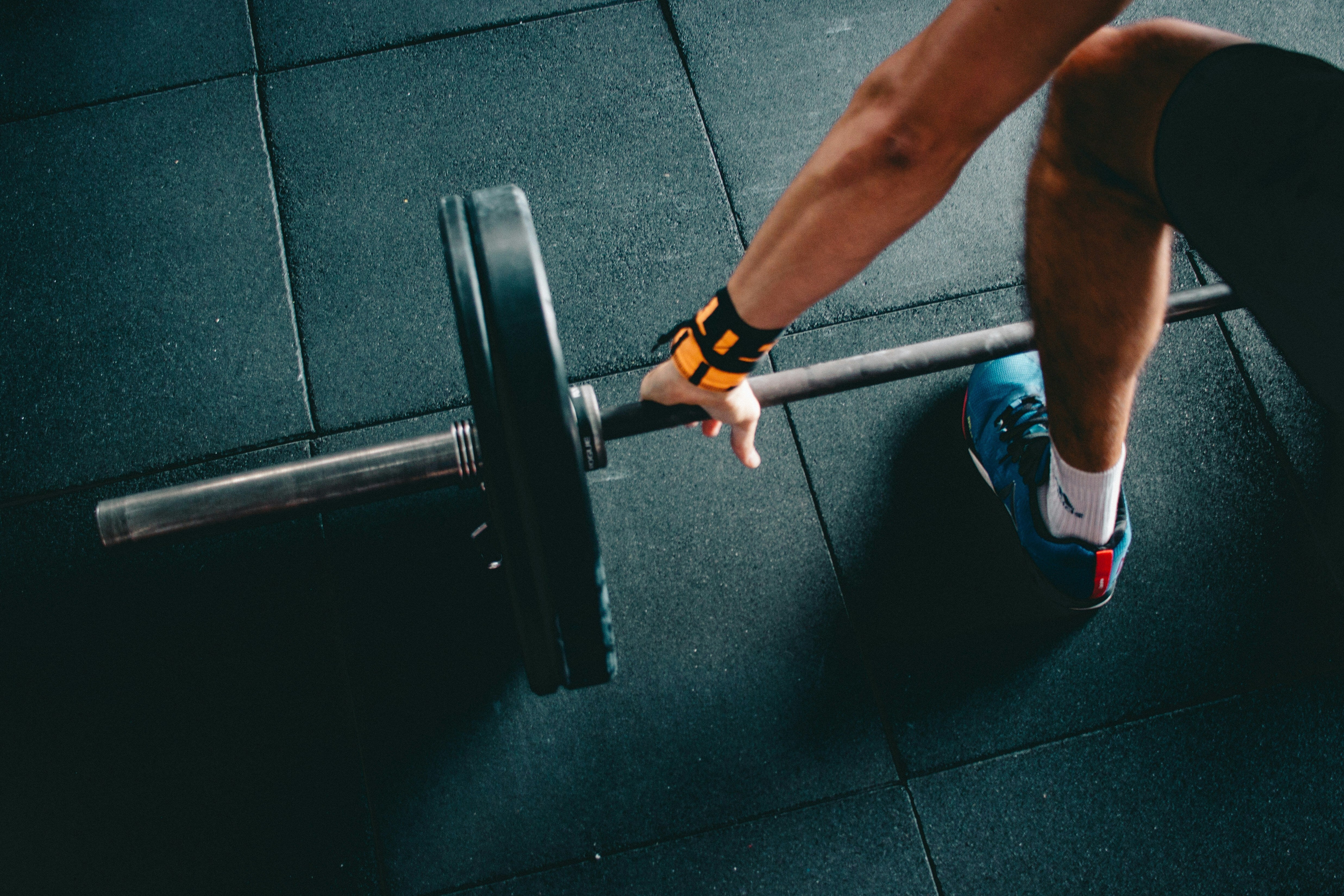 Three Everyday Habits A Neurologist Avoids To Lower Stroke Risk