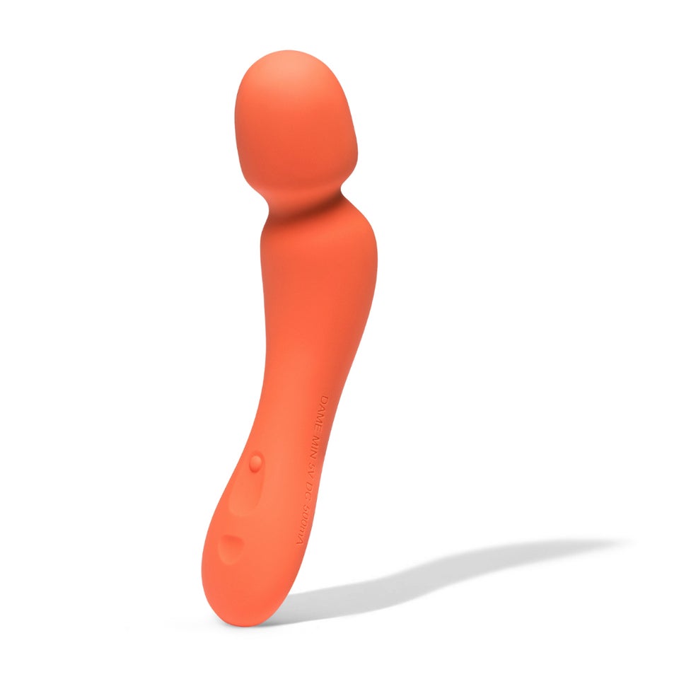Boarding For O-Town! These Are The Best Travel Sex Toys For Your Next  Holiday