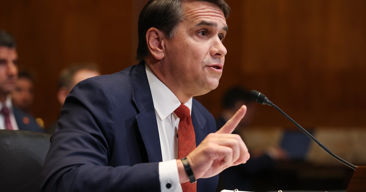 https://img.huffingtonpost.com/asset/6a0c6cf31600001639c171b0.jpeg?cache=SMkHrlISKI&ops=1200_630