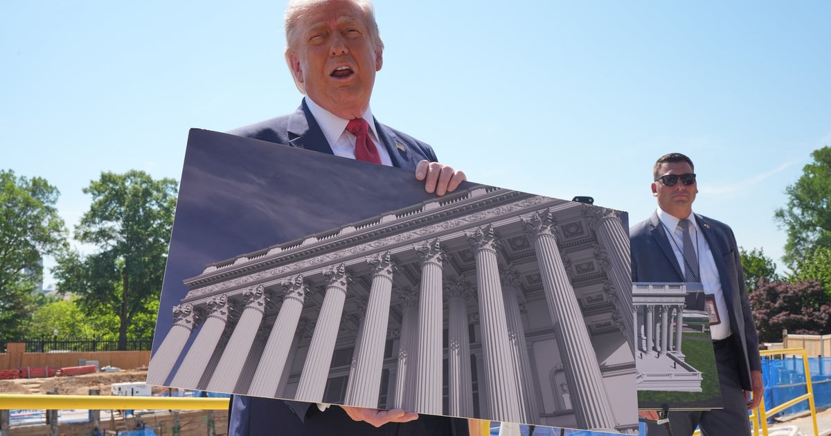 https://img.huffingtonpost.com/asset/6a0c7aba140000743c026d2c.jpeg?cache=owFu0i8Kjx&ops=1200_630