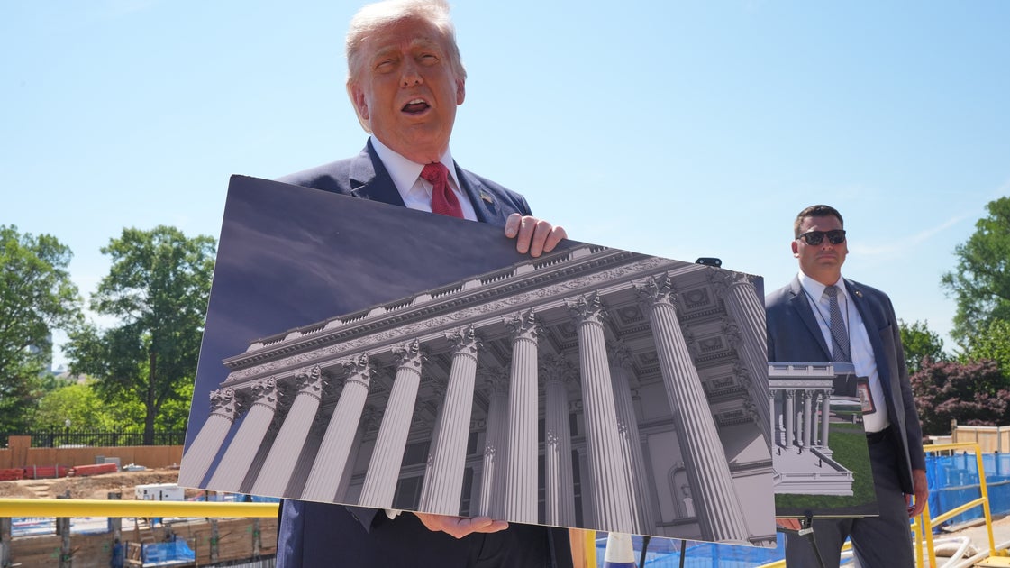 https://img.huffingtonpost.com/asset/6a0c7aba140000743c026d2c.jpeg?cache=owFu0i8Kjx&ops=500_281%2Cscalefit_1200_630