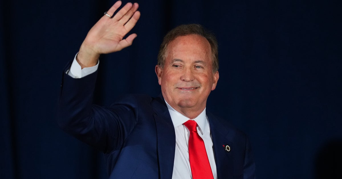 https://img.huffingtonpost.com/asset/6a0c7d32140000f43c026d50.jpeg?cache=7nHL3nNJ4V&ops=1200_630