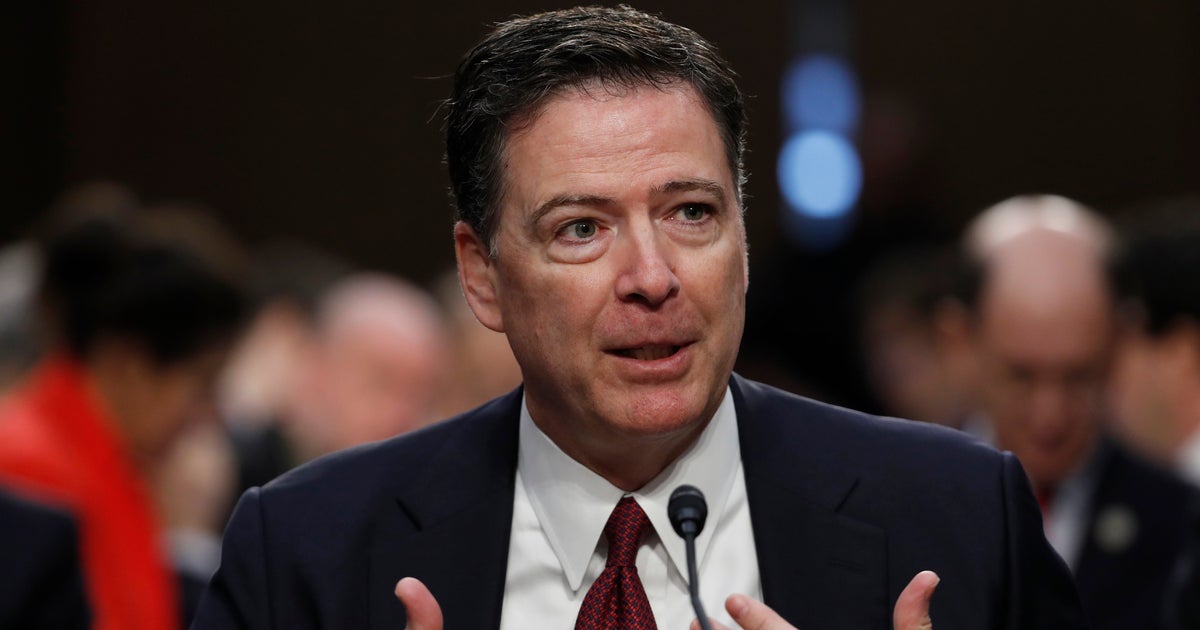 https://img.huffingtonpost.com/asset/6a0c83511600001b3ec1731f.jpeg?cache=eB33eVgmWL&ops=1200_630