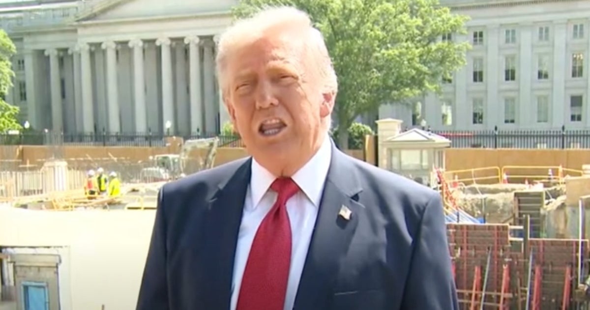 https://img.huffingtonpost.com/asset/6a0ca3b01600006a36c174b0.jpg?cache=8yiCignVka&ops=1200_630