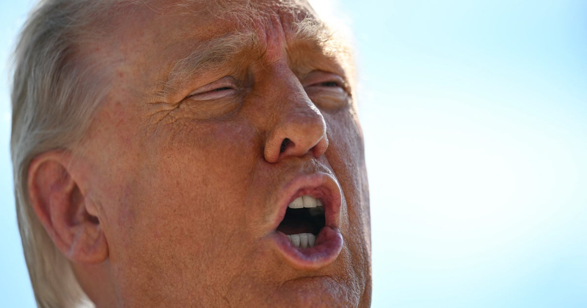 https://img.huffingtonpost.com/asset/6a0caf6f1600009146c1754f.jpeg?cache=V1IyOhJbdG&ops=1200_630