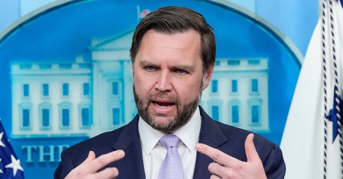 https://img.huffingtonpost.com/asset/6a0cb2831400008647027046.jpeg?cache=QfYqcEKfeO&ops=1200_630