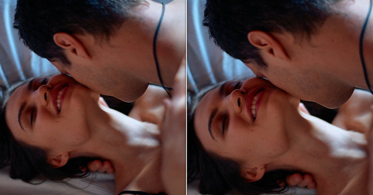 Men Over 30 Are Sharing The Best Sex Tip They Have For Other Guys