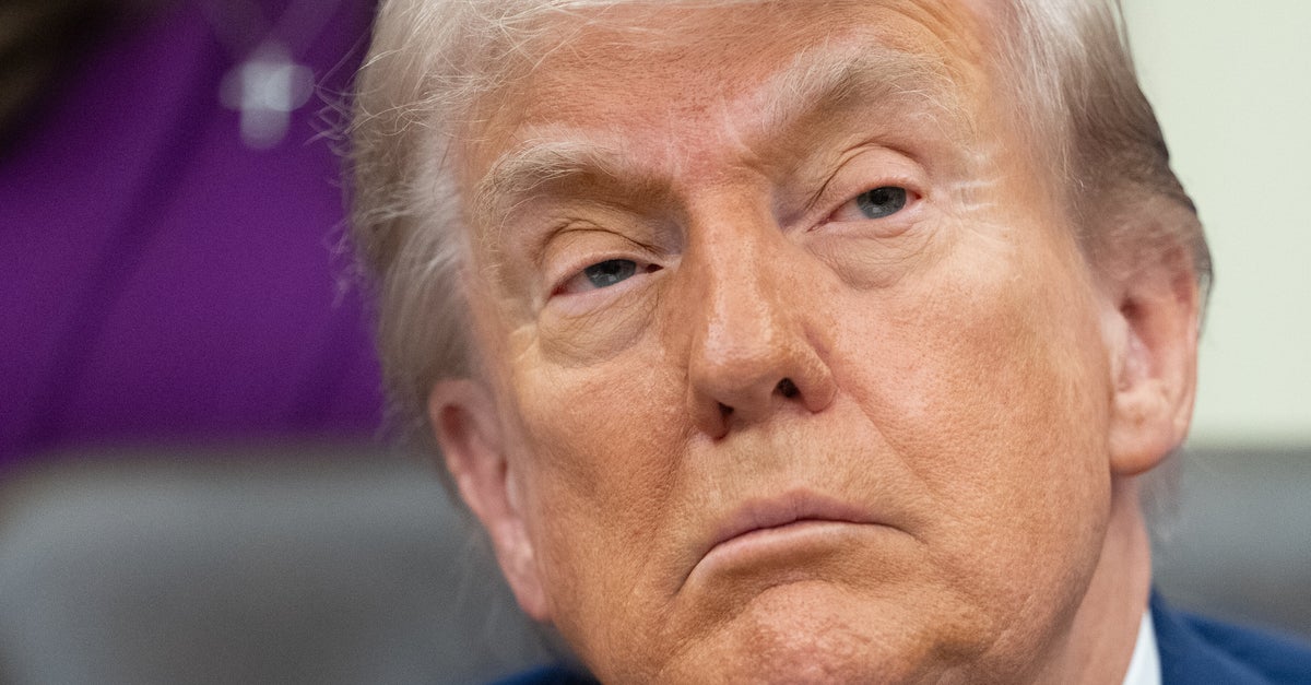 https://img.huffingtonpost.com/asset/6a0cc6df1400007b4b027178.jpeg?cache=77gOhfRlon&ops=1200_630