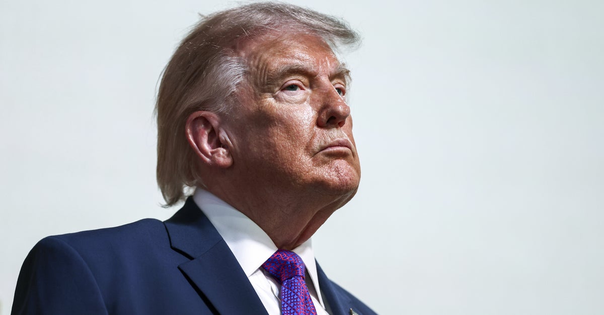 https://img.huffingtonpost.com/asset/6a0cd8141400004f4e027222.jpeg?cache=B6uJv9TNFZ&ops=1200_630