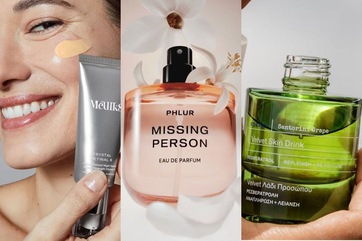 The Beauty Deals For Memorial Day 2026 That Are Worth It | HuffPost Life