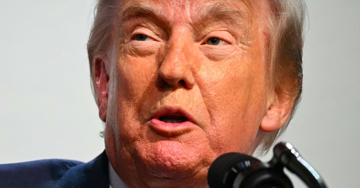 https://img.huffingtonpost.com/asset/6a0ce4861400004850027290.jpeg?cache=xvBMsWRuWR&ops=1200_630