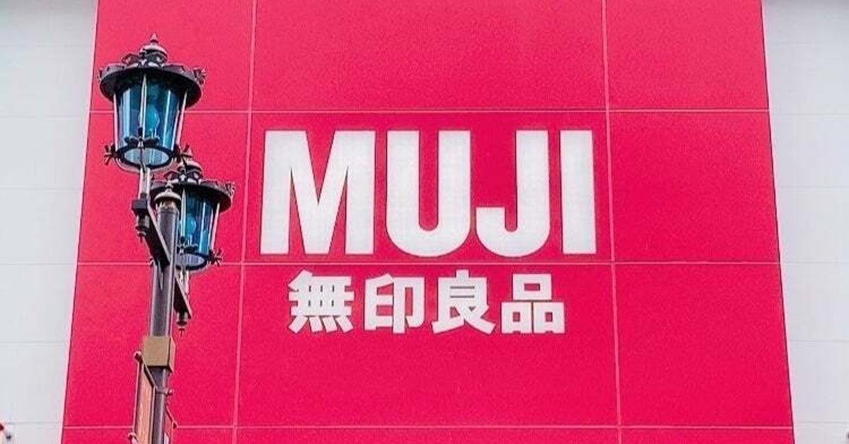 水を飲む回数が増えた！無印良品の「クリアマグボトル」が優秀。実際に使ってみて、便利な点と気になるポイントを紹介します！《使用レビュー》
