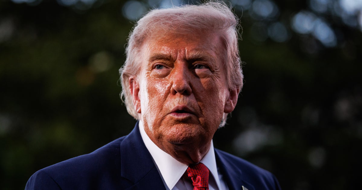 https://img.huffingtonpost.com/asset/6a0d2b70140000355d0275cc.jpeg?cache=8dKtCAgJz2&ops=1200_630