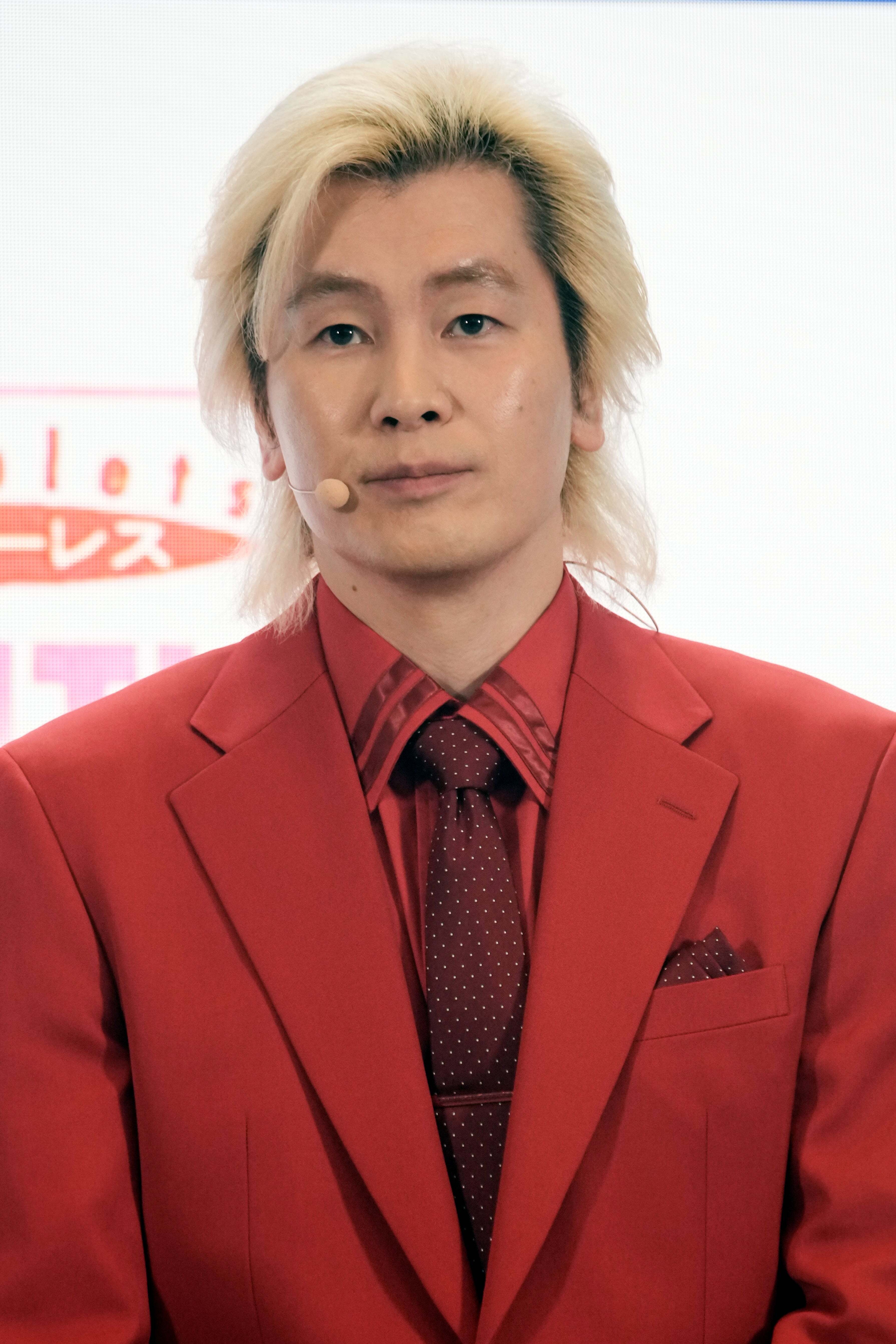 カズレーザー「くじでやるくらいなら全員で…」保護者会の役員決めに一言⇒「親近感」「時間繰りが大変」体験談集まる
