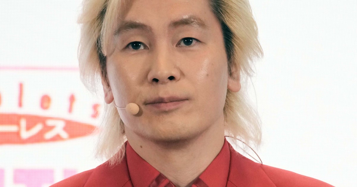 カズレーザー「くじでやるくらいなら全員で…」保護者会の役員決めに一言⇒「親近感」「時間繰りが大変」体験談集まる