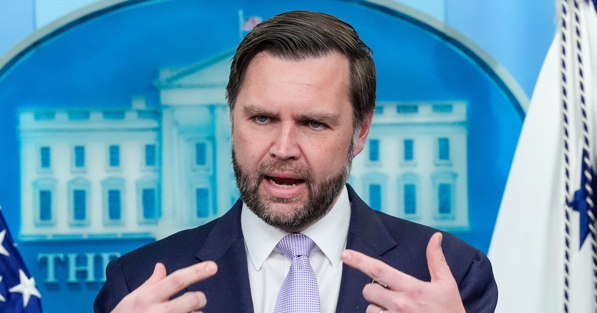 https://img.huffingtonpost.com/asset/6a0d44051400003c62027703.jpeg?cache=oaveknqeNN&ops=1200_630