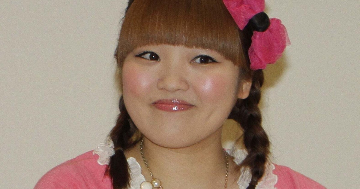 「すごい! ご馳走ですね」柳原可奈子の手料理に絶賛の声「家庭料理とは思えない美しさ」「外食かと思った」