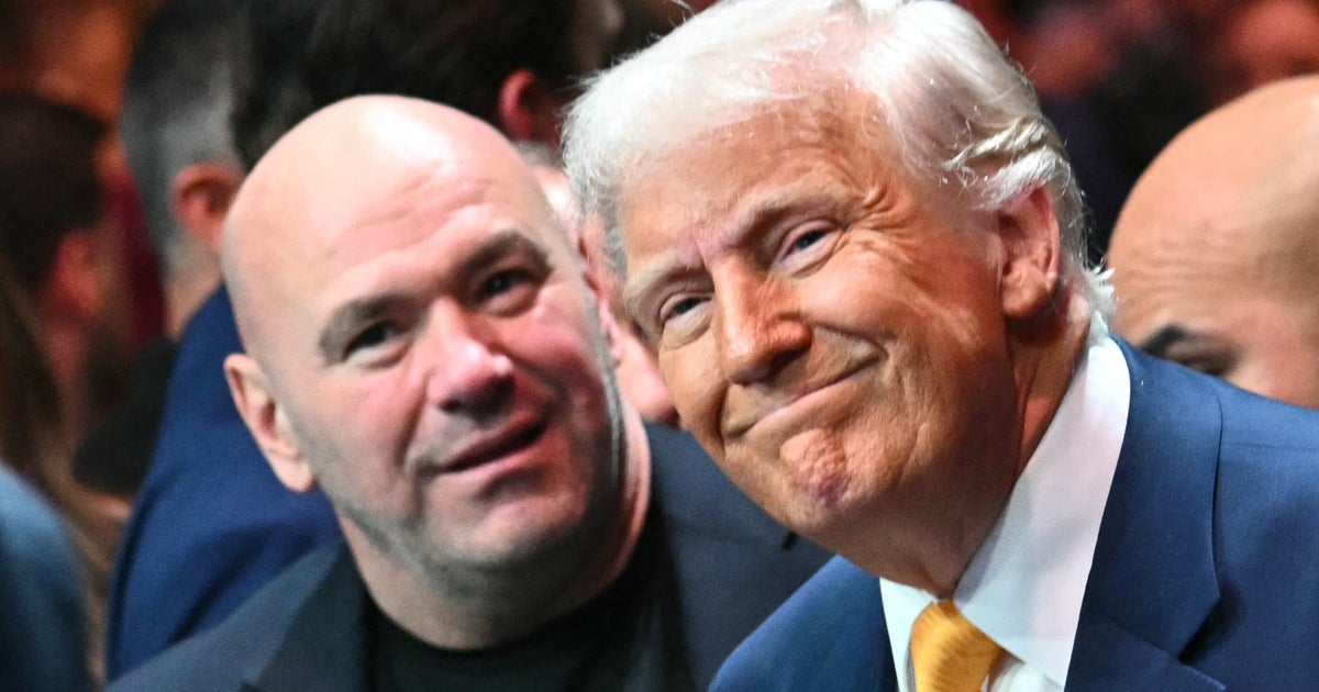 https://img.huffingtonpost.com/asset/6a0d6d26140000e46802790d.jpeg?cache=dAoHkO2kD0&ops=1200_630