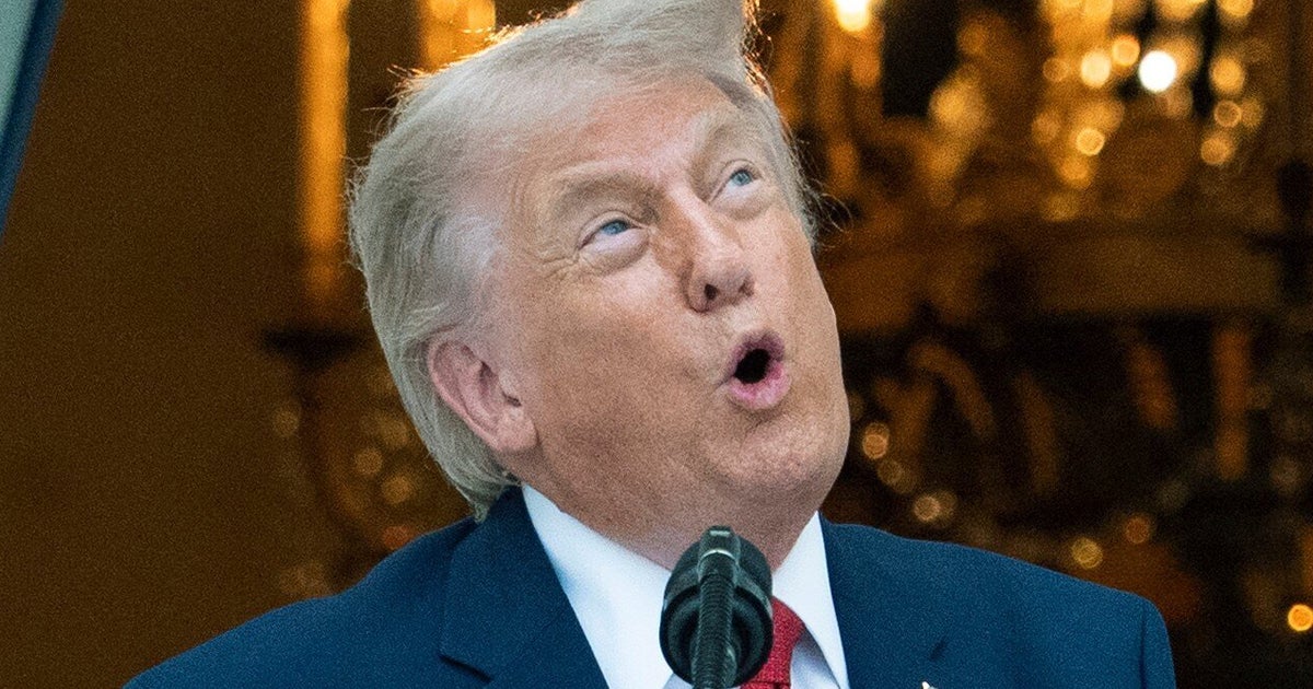 https://img.huffingtonpost.com/asset/6a0d73c7140000346a027950.jpeg?cache=7p1BmcgVhJ&ops=1200_630