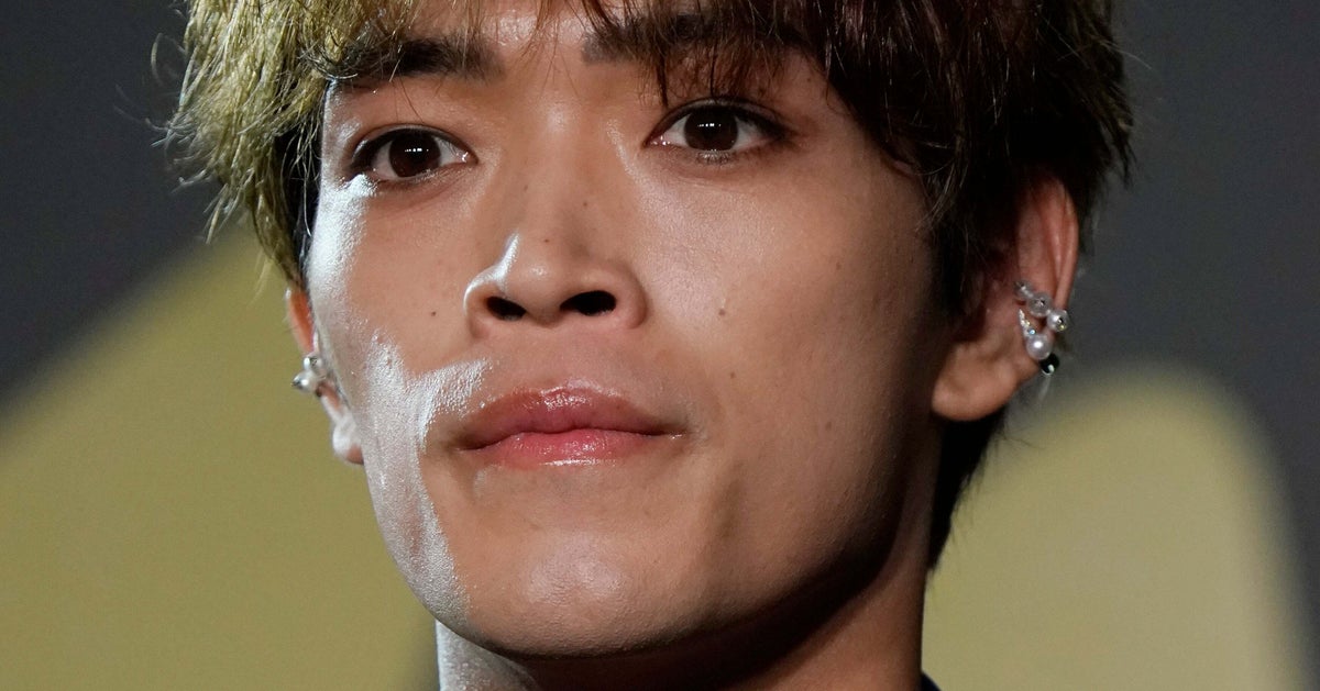 timelesz原嘉孝、世界的俳優との2ショットにSNS驚き「え、え、え！？」「二度見しました」「一瞬理解できなかった」