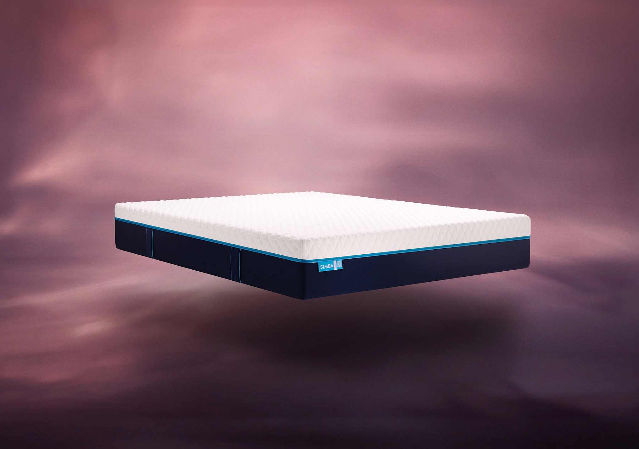 Simba Hybrid Pro Review: Is This High-Tech Mattress Actually Worth The Heavy Price Tag?