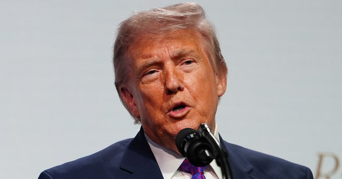 https://img.huffingtonpost.com/asset/6a0d985f1400004370027b00.jpeg?cache=ZPBpxxW9dt&ops=1200_630