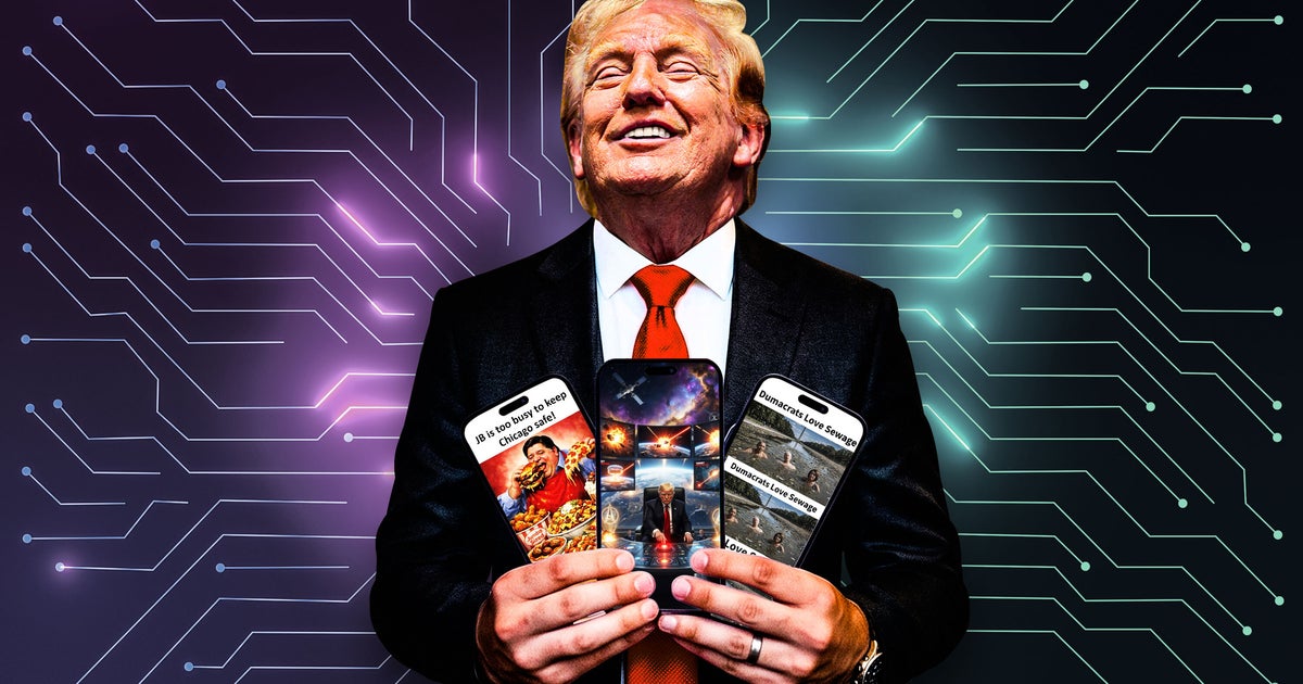 https://img.huffingtonpost.com/asset/6a0dca6e160000693dc18260.jpg?cache=QqMqleIAc2&ops=1200_630