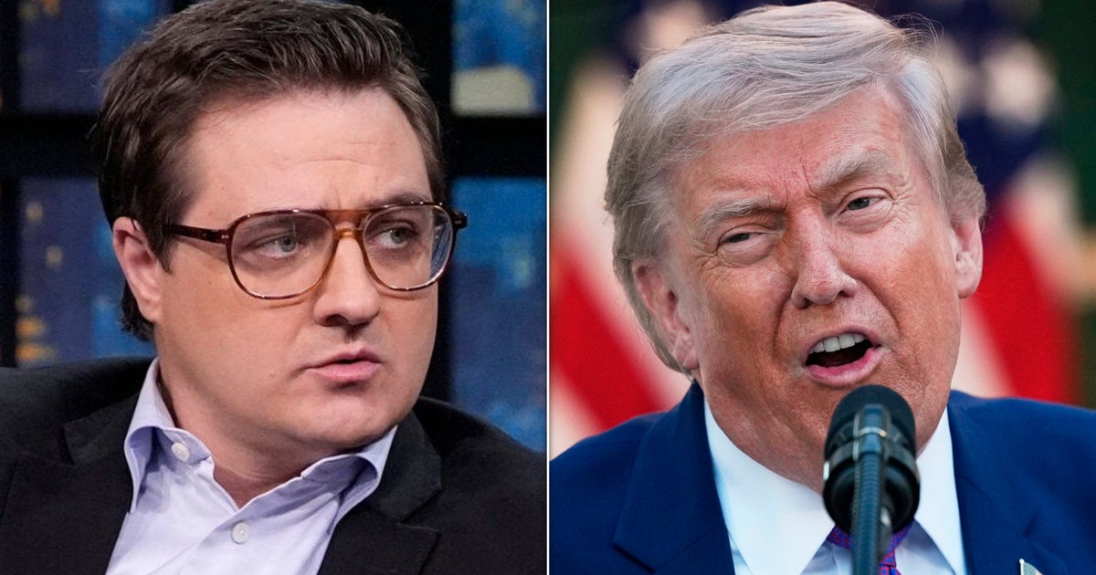 https://img.huffingtonpost.com/asset/6a0dca851400000b66027d02.jpeg?cache=xTMtt6jZP6&ops=1200_630