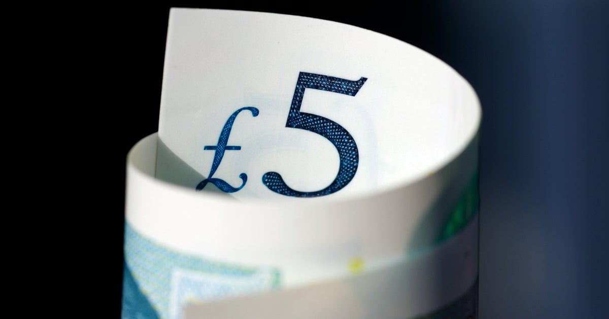Unlocking the Secrets to Student Success: The Power of Motivation Over Money
