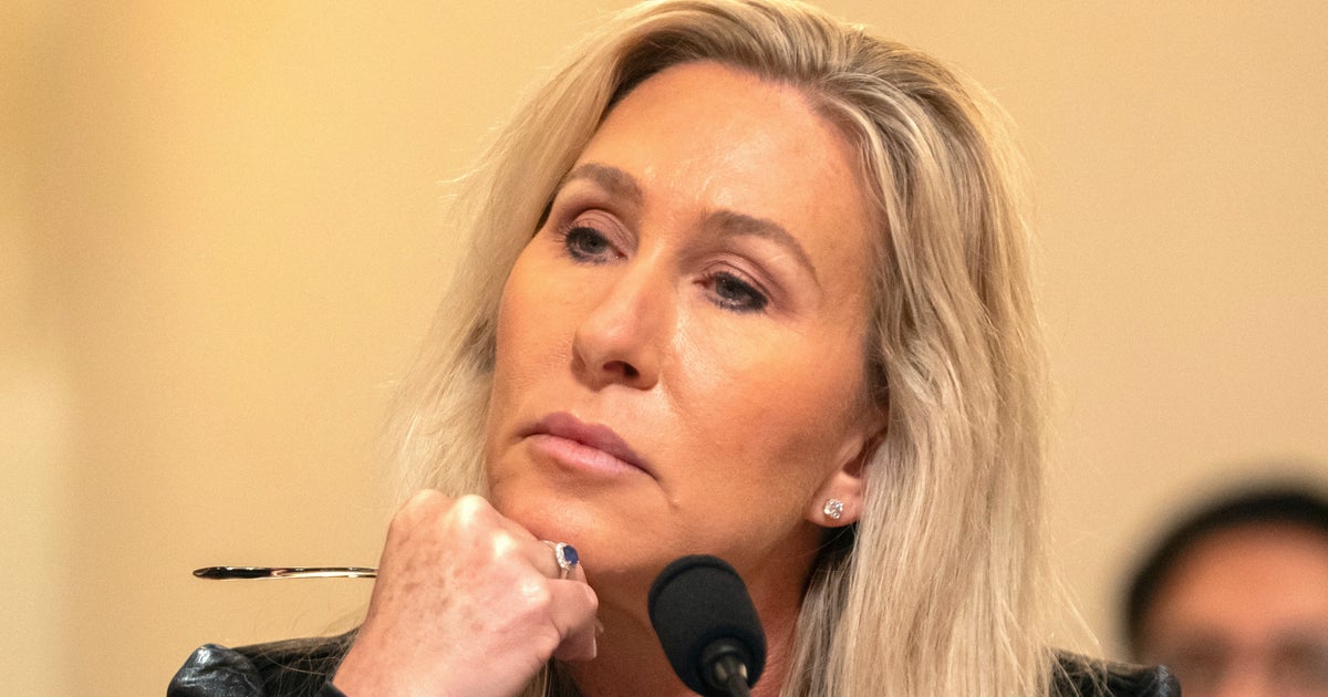 https://img.huffingtonpost.com/asset/6a0dcf321400006b79027d60.jpeg?cache=gG4ohwpiG9&ops=1200_630