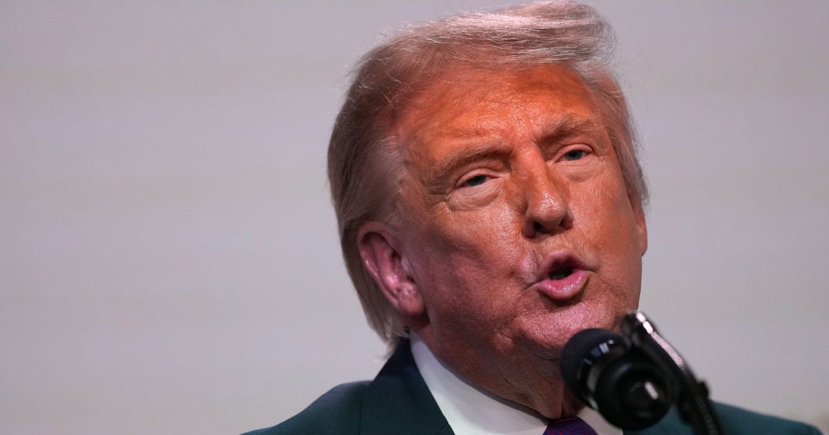 https://img.huffingtonpost.com/asset/6a0dd93b140000867b027e43.jpeg?cache=jeqnRI1BpJ&ops=1200_630