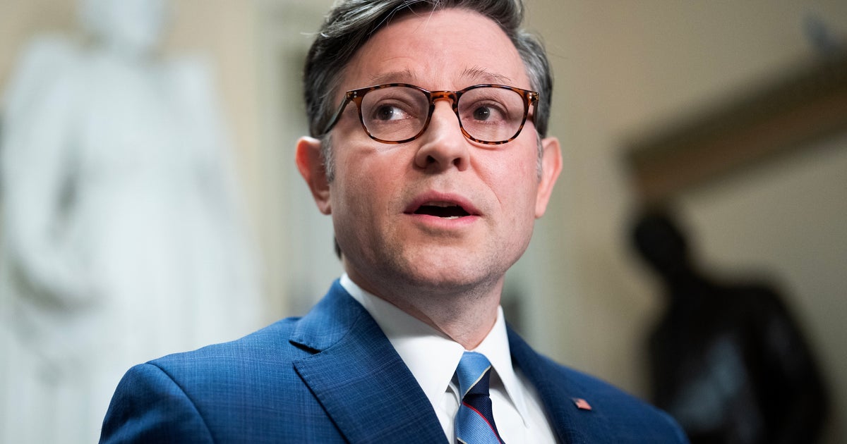 https://img.huffingtonpost.com/asset/6a0dde8c140000697c027e69.jpeg?cache=WUkULQtCqk&ops=1200_630