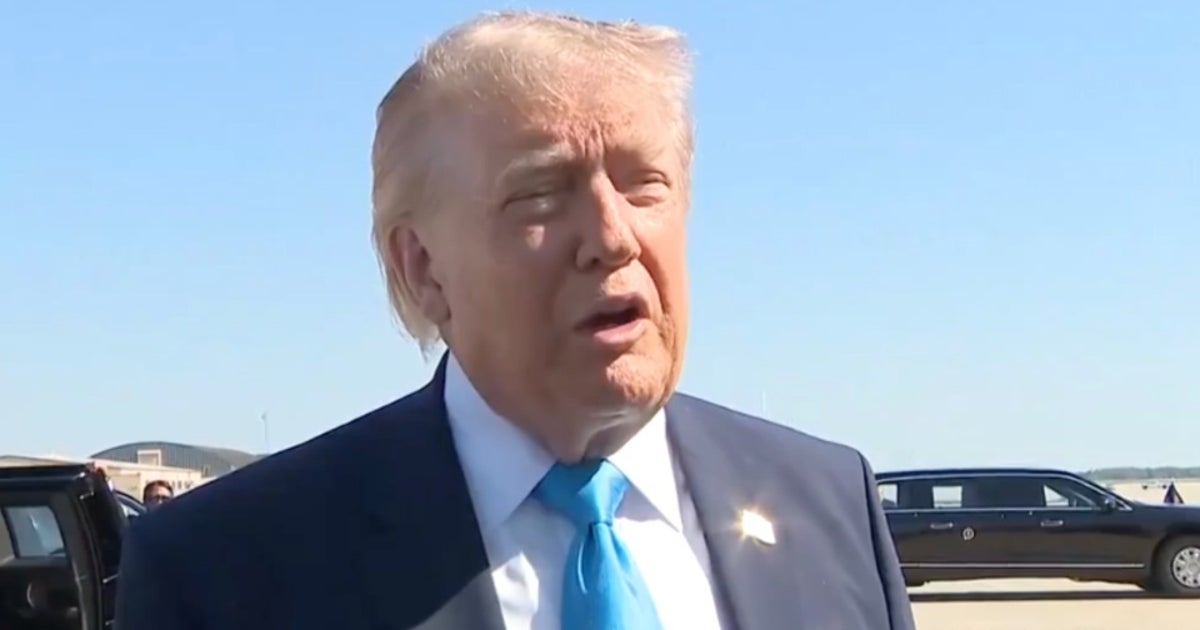 https://img.huffingtonpost.com/asset/6a0df0e3140000ba540281ca.jpg?cache=7dzAYFNtMK&ops=1200_630