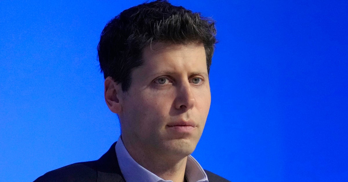 OpenAI Aiming For IPO Within ‘Weeks,’ Source Tells Reuters