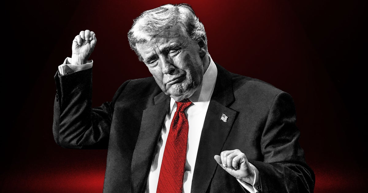 https://img.huffingtonpost.com/asset/6a0e238d140000bd8c028709.jpg?cache=1lem6LtRLp&ops=1200_630
