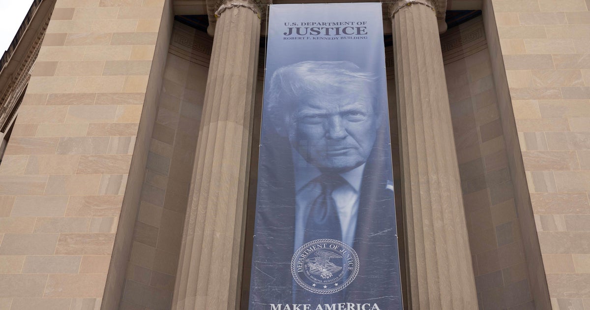 https://img.huffingtonpost.com/asset/6a0e3a90140000fb960288f5.jpeg?cache=h3J4NgbN01&ops=1200_630