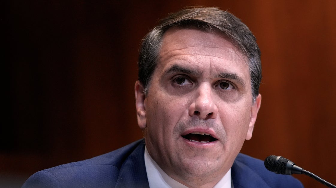 https://img.huffingtonpost.com/asset/6a0e4b11160000f599c18fe1.jpeg?cache=Epn6gKFmpQ&ops=500_281,scalefit_1200_630