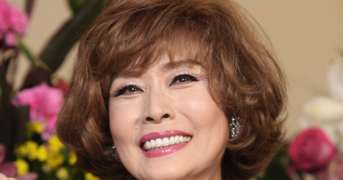 小柳ルミ子、成城石井の“おすすめ惣菜”を公開⇨「これだけ野菜が摂れて体に良さそうでしょ」と絶賛