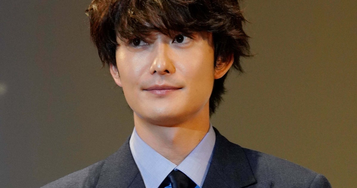 岡田将生の動物モノマネにファン悶絶「この鳴き方!?」「お上手」