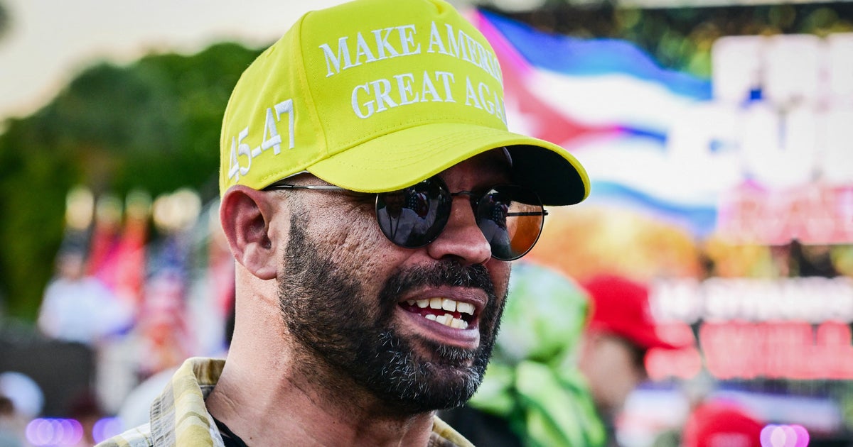 https://img.huffingtonpost.com/asset/6a0e82ec160000aea5c19338.jpeg?cache=0g3Z27G2yY&ops=1200_630