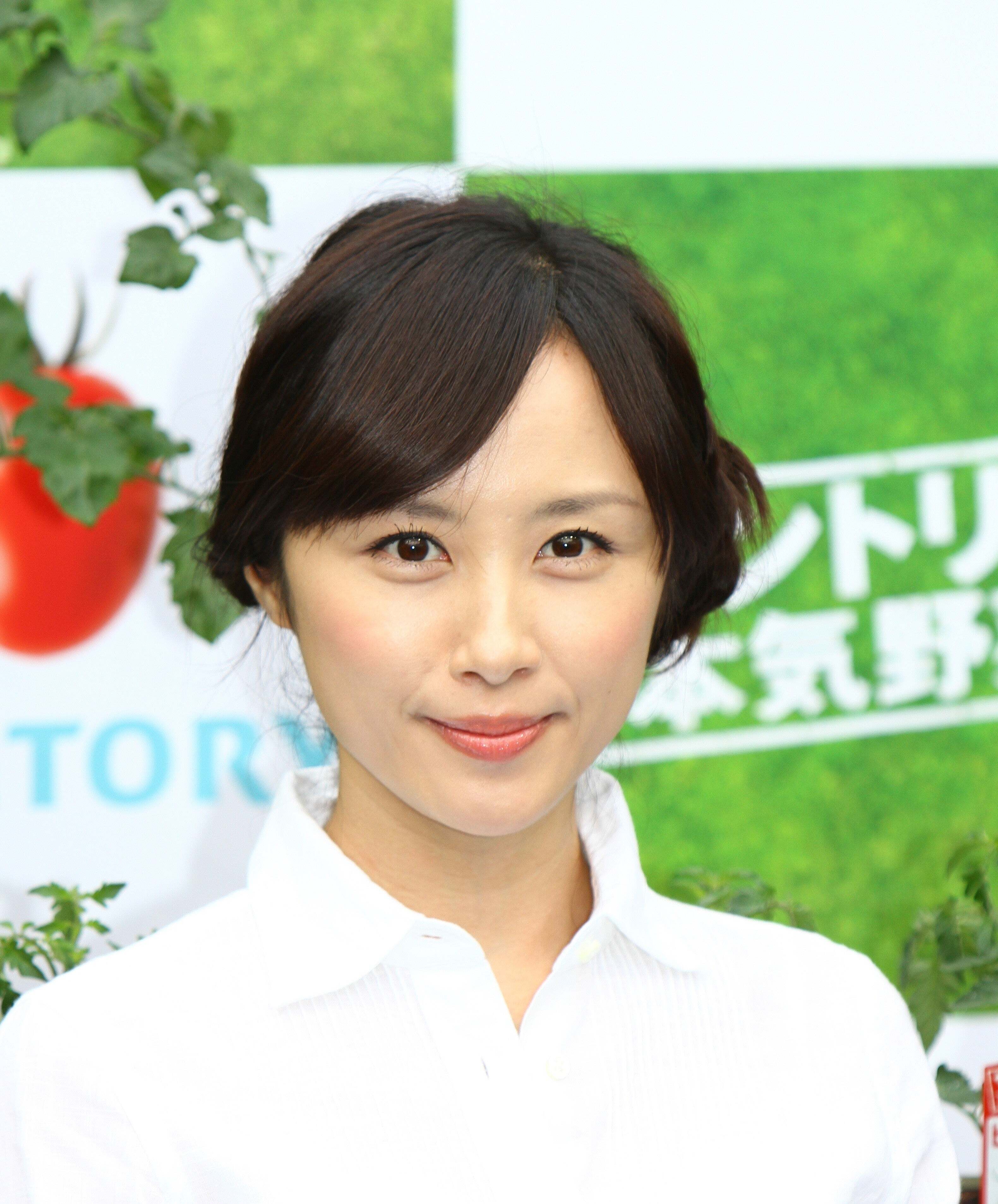 「すご〜い！」山口もえ「キクラゲたっぷり」の晩ご飯に絶賛の声「どれも美味しそう」「レシピ知りたいです」