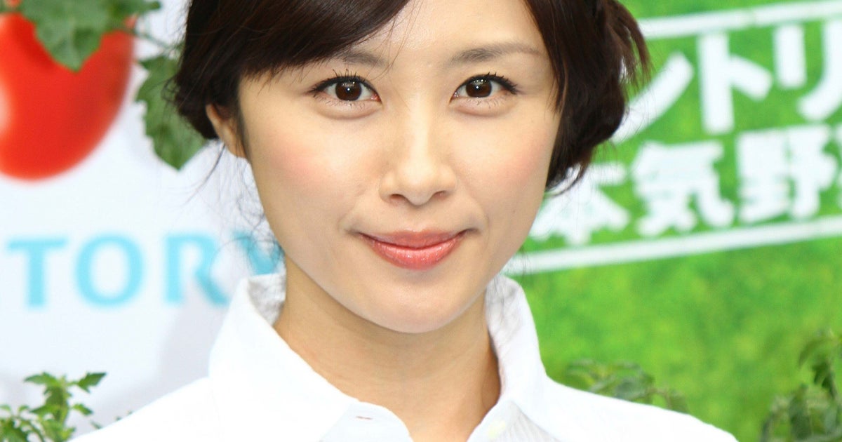 「すご〜い！」山口もえ「キクラゲたっぷり」の晩ご飯に絶賛の声「どれも美味しそう」「レシピ知りたいです」