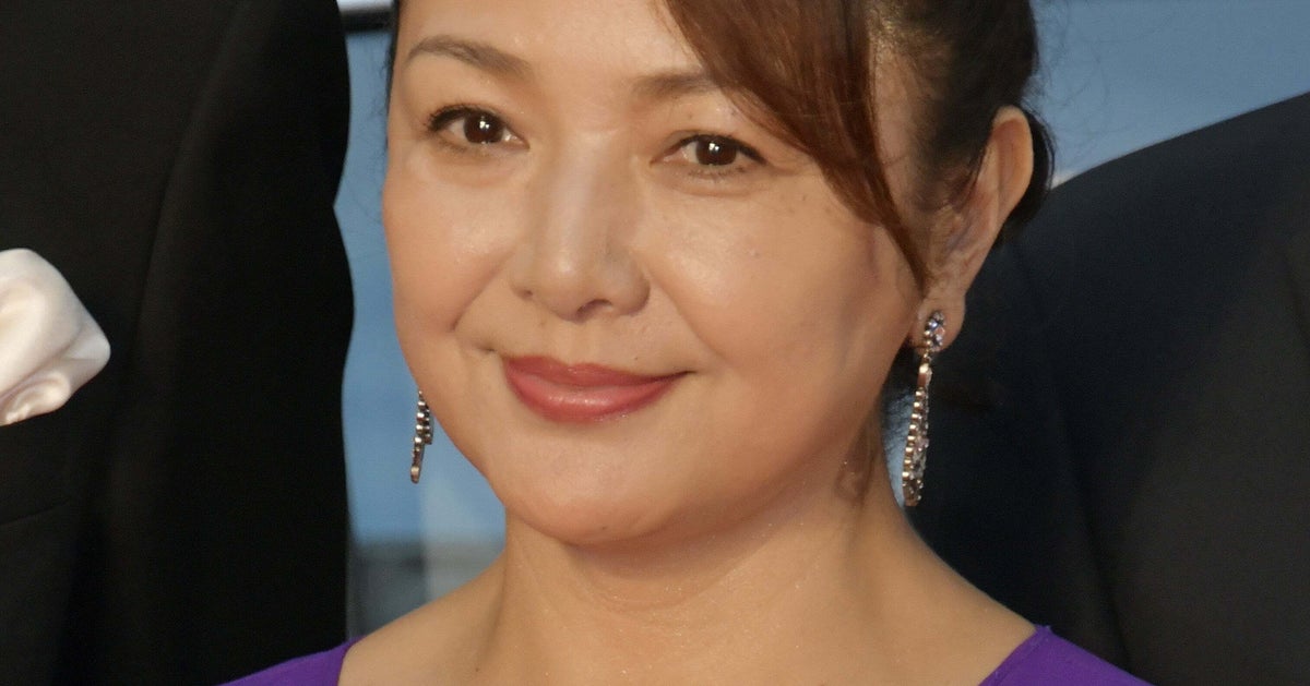 原日出子、冷蔵庫にあった物で作った「簡単」おつまみに絶賛の声「このクオリティ凄くないですか」「お店並み」