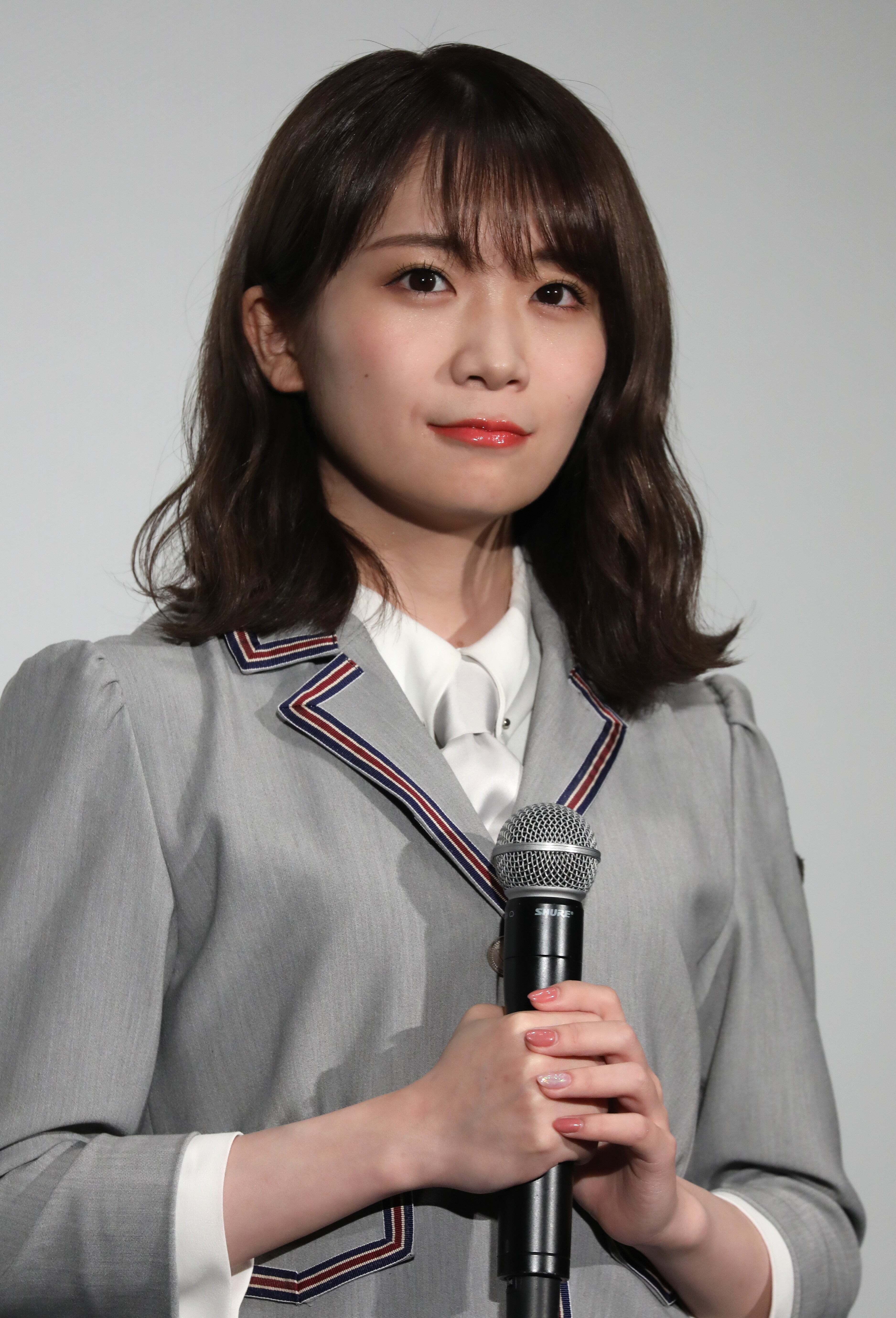 「お店出して」秋元真夏の手料理に絶賛の声「豪華すぎる」「旅館で出そうなラインナップ」