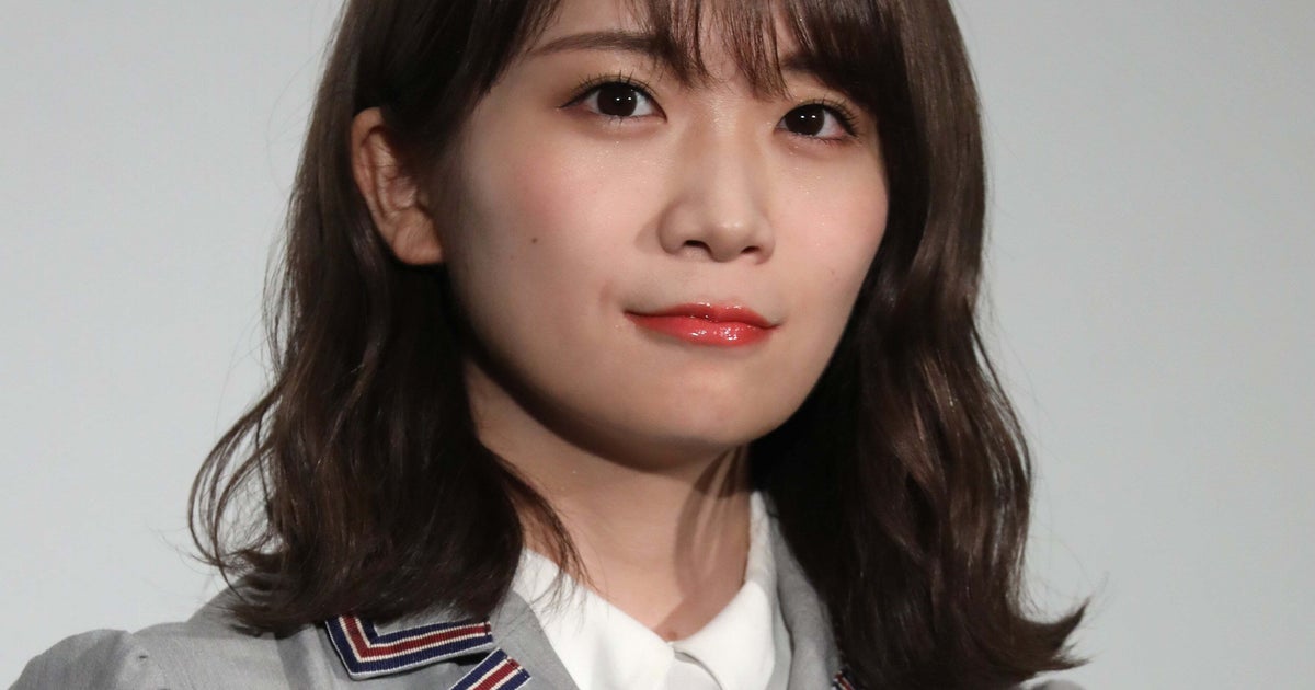 「お店出して」秋元真夏の手料理に絶賛の声「豪華すぎる」「旅館で出そうなラインナップ」