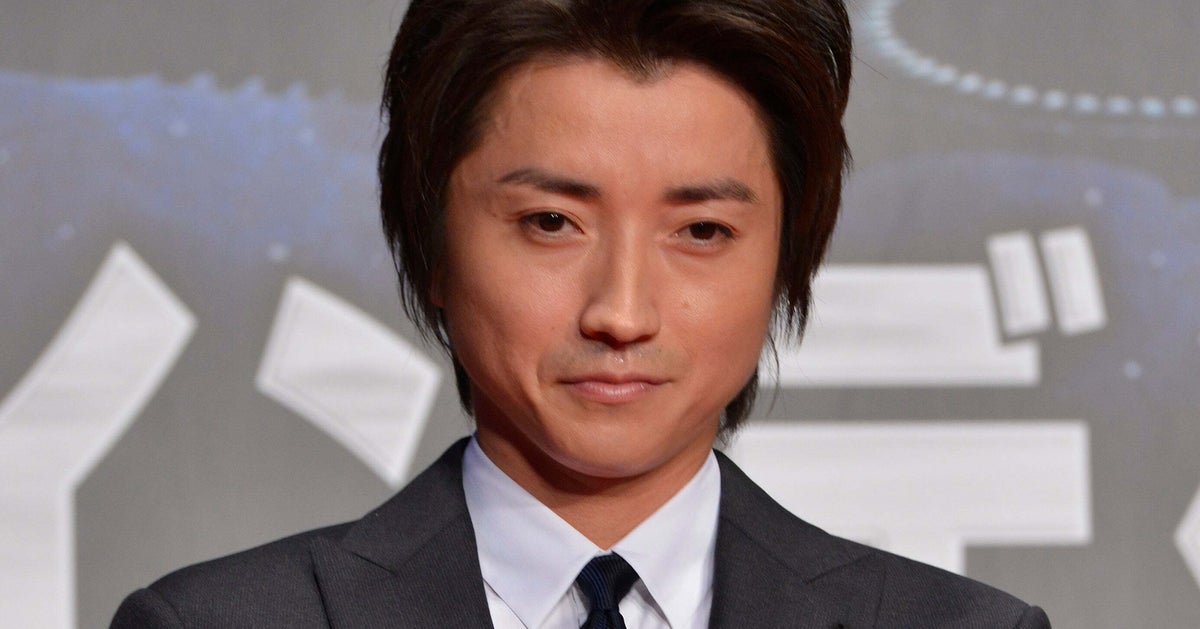 「泣いている!?」藤原竜也の“解禁”ビジュアルにSNS騒然「なんで…」「鳥肌たった」