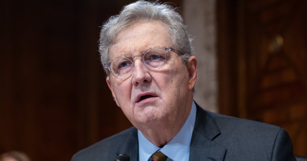 https://img.huffingtonpost.com/asset/6a0ed6a11400009aae028e29.jpeg?cache=LilMqybuD1&ops=1200_630