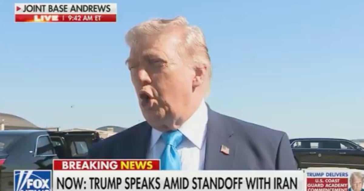 https://img.huffingtonpost.com/asset/6a0ef76e1600003bb0c193f7.jpeg?cache=iWMAiQxFYs&ops=1200_630