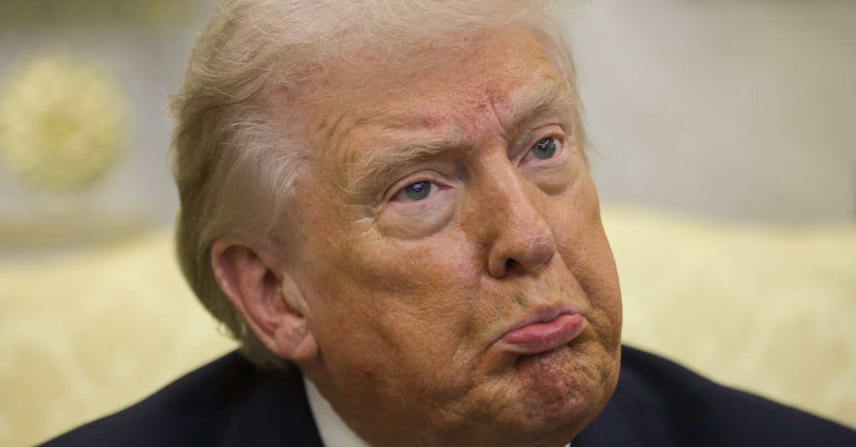https://img.huffingtonpost.com/asset/6a0f218b1600000db6c19485.jpeg?cache=9rQi4UTLy8&ops=1200_630