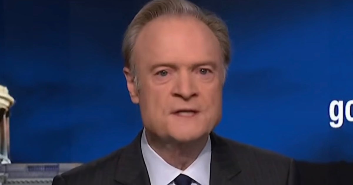 https://img.huffingtonpost.com/asset/6a0f24ad140000f4ac028eb3.jpg?cache=WlhSaRQFnZ&ops=1200_630
